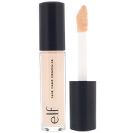 3 PACK of E.L.F., 16HR Camo Concealer, Fair Rose, 0.203 fl oz (6 ml)