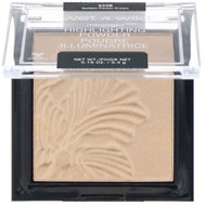 3 PACK of Wet n Wild, MegaGlo Highlighting Powder, Golden Flower Crown, 0.19 oz (5.4 g)