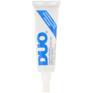 3 PACK of DUO, Striplash Adhesive, White/Clear, 0.25 oz (7 g)