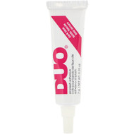 3 PACK of DUO, Striplash Adhesive, Dark, 0.25 oz (7 g)