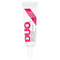 <img alt="DUO, Striplash Adhesive, Dark, 0.25 oz (7 g)" title="DUO, Striplash Adhesive, Dark, 0.25 oz (7 g),073930681106" <img alt="DUO, Striplash Adhesive, Dark, 0.25 oz (7 g)" title="DUO, Striplash Adhesive, Dark, 0.25 oz (7 g),073930681106"
