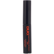 3 PACK of DUO, Brush On Striplash Adhesive, Dark Tone, 0.18 oz (5 g)