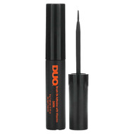<img alt="DUO, Brush On Striplash Adhesive, Dark Tone, 0.18 oz (5 g)" title="DUO, Brush On Striplash Adhesive, Dark Tone, 0.18 oz (5 g),073930568964"