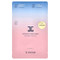 <img alt="3 PACK of Jayjun Cosmetic, 3 Step Hydrating Beauty Mask, 1 Set" title="3 PACK of Jayjun Cosmetic, 3 Step Hydrating Beauty Mask, 1 Set,8809495893997" <img alt="3 PACK of Jayjun Cosmetic, 3 Step Hydrating Beauty Mask, 1 Set" title="3 PACK of Jayjun Cosmetic, 3 Step Hydrating Beauty Mask, 1 Set,8809495893997"