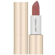 Jane Iredale, Triple Luxe, Long Lasting Naturally Moist Lipstick, Gabby, .12 oz (3.4 g)
