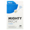<img alt="Hero Cosmetics, Mighty Patch Invisible+, 39 Hydrocolloid Patches" title="Hero Cosmetics, Mighty Patch Invisible+, 39 Hydrocolloid Patches,864475000442" <img alt="Hero Cosmetics, Mighty Patch Invisible+, 39 Hydrocolloid Patches" title="Hero Cosmetics, Mighty Patch Invisible+, 39 Hydrocolloid Patches,864475000442"