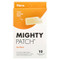 <img alt="Hero Cosmetics, Mighty Patch Surface, 10 Hydrocolloid Patches" title="Hero Cosmetics, Mighty Patch Surface, 10 Hydrocolloid Patches,864475000466"