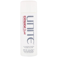 Unite, EXPANDA Dust Volumizing Powder,  .21 oz (6 g)