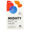 <img alt="Hero Cosmetics, Mighty Patch Variety Pack, 26 Hydrocolloid Patches" title="Hero Cosmetics, Mighty Patch Variety Pack, 26 Hydrocolloid Patches,864475000480" <img alt="Hero Cosmetics, Mighty Patch Variety Pack, 26 Hydrocolloid Patches" title="Hero Cosmetics, Mighty Patch Variety Pack, 26 Hydrocolloid Patches,864475000480"