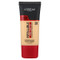 <img alt="LOreal, Infallible, Pro-Matte Foundation, 106 Sun Beige, 1 fl oz (30 ml)" title="LOreal, Infallible, Pro-Matte Foundation, 106 Sun Beige, 1 fl oz (30 ml),071249293058"