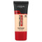 <img alt="LOreal, Infallible, Pro-Matte Foundation, 102 Shell Beige, 1 fl oz (30 ml)" title="LOreal, Infallible, Pro-Matte Foundation, 102 Shell Beige, 1 fl oz (30 ml),071249293003" <img alt="LOreal, Infallible, Pro-Matte Foundation, 102 Shell Beige, 1 fl oz (30 ml)" title="LOreal, Infallible, Pro-Matte Foundation, 102 Shell Beige, 1 fl oz (30 ml),071249293003"