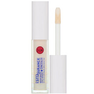 3 PACK of J.Cat Beauty, Staysurance, Water-Sealed Zero-Smudge Concealer, SHC103 Pearl,  0.16 fl oz (4.8 ml)