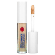 <img alt="J.Cat Beauty, Staysurance, Water-Sealed Zero-Smudge Concealer, SHC107 Custard, 0.16 fl oz (4.8 ml)" title="J.Cat Beauty, Staysurance, Water-Sealed Zero-Smudge Concealer, SHC107 Custard, 0.16 fl oz (4.8 ml),648260424251"