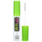 <img alt="Maybelline, Great Lash Mascara, 110 Clear, 0.44 fl oz (13 ml)" title="Maybelline, Great Lash Mascara, 110 Clear, 0.44 fl oz (13 ml),041554519457" <img alt="Maybelline, Great Lash Mascara, 110 Clear, 0.44 fl oz (13 ml)" title="Maybelline, Great Lash Mascara, 110 Clear, 0.44 fl oz (13 ml),041554519457"