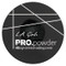<img alt="L.A. Girl, Pro HD Setting Powder, GPP939 Translucent, 0.17 oz (5 g)" title="L.A. Girl, Pro HD Setting Powder, GPP939 Translucent, 0.17 oz (5 g),081555969394"