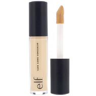 3 PACK of E.L.F., 16HR Camo Concealer, Light Beige, 0.203 fl oz (6 ml)