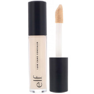 3 PACK of E.L.F., 16HR Camo Concealer, Fair Warm, 0.203 fl oz (6 ml)