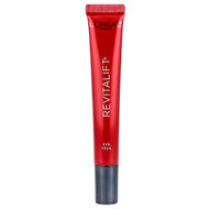 <img alt="LOreal, Revitalift Triple Power, Eye Cream, 0.5 fl oz (15 ml)" title="LOreal, Revitalift Triple Power, Eye Cream, 0.5 fl oz (15 ml),071249227923"