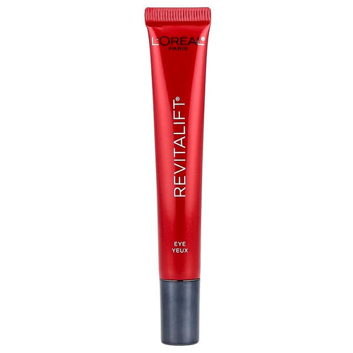 <img alt="LOreal, Revitalift Triple Power, Eye Cream, 0.5 fl oz (15 ml)" title="LOreal, Revitalift Triple Power, Eye Cream, 0.5 fl oz (15 ml),071249227923"
