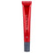 <img alt="LOreal, Revitalift Triple Power, Eye Cream, 0.5 fl oz (15 ml)" title="LOreal, Revitalift Triple Power, Eye Cream, 0.5 fl oz (15 ml),071249227923" <img alt="LOreal, Revitalift Triple Power, Eye Cream, 0.5 fl oz (15 ml)" title="LOreal, Revitalift Triple Power, Eye Cream, 0.5 fl oz (15 ml),071249227923"