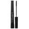 <img alt="LOreal, Telescopic Carbon Black Mascara, 935 Carbon Black, 0.27 fl oz (8 ml)" title="LOreal, Telescopic Carbon Black Mascara, 935 Carbon Black, 0.27 fl oz (8 ml),071249137093" <img alt="LOreal, Telescopic Carbon Black Mascara, 935 Carbon Black, 0.27 fl oz (8 ml)" title="LOreal, Telescopic Carbon Black Mascara, 935 Carbon Black, 0.27 fl oz (8 ml),071249137093"