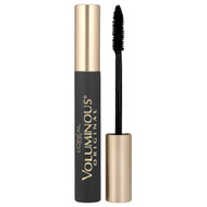 <img alt="LOreal, Voluminous, Original Mascara, 310 Blackest Black, 0.28 fl oz (8 ml)" title="LOreal, Voluminous, Original Mascara, 310 Blackest Black, 0.28 fl oz (8 ml),071249059098"
