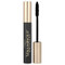 <img alt="LOreal, Voluminous, Original Mascara, 310 Blackest Black, 0.28 fl oz (8 ml)" title="LOreal, Voluminous, Original Mascara, 310 Blackest Black, 0.28 fl oz (8 ml),071249059098"