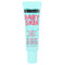<img alt="Maybelline, Baby Skin, Instant Pore Eraser, 010 Clear, 0.67 fl oz (20 ml)" title="Maybelline, Baby Skin, Instant Pore Eraser, 010 Clear, 0.67 fl oz (20 ml),041554415131" <img alt="Maybelline, Baby Skin, Instant Pore Eraser, 010 Clear, 0.67 fl oz (20 ml)" title="Maybelline, Baby Skin, Instant Pore Eraser, 010 Clear, 0.67 fl oz (20 ml),041554415131"