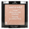 <img alt="wet n wild, MegaGlo, Highlighting Powder, 319B Blossom Glow, 0.19 oz (5.4 g)" title="wet n wild, MegaGlo, Highlighting Powder, 319B Blossom Glow, 0.19 oz (5.4 g),077802349712"