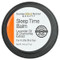 <img alt="California Gold Nutrition, Beauty, Sleep Time Balm, Lavender & Chamomile, 0.6 oz (17 g)" title="California Gold Nutrition, Beauty, Sleep Time Balm, Lavender & Chamomile, 0.6 oz (17 g),898220014057" <img alt="California Gold Nutrition, Beauty, Sleep Time Balm, Lavender & Chamomile, 0.6 oz (17 g)" title="California Gold Nutrition, Beauty, Sleep Time Balm, Lavender & Chamomile, 0.6 oz (17 g),898220014057"