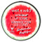 <img alt="wet n wild, PerfectPout Lip Scrub, 988A Watermelon, 0.35 oz (10 g)" title="wet n wild, PerfectPout Lip Scrub, 988A Watermelon, 0.35 oz (10 g),077802364470"