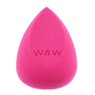 3 PACK of Wet n Wild, Makeup Sponge, 1 Sponge