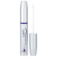 <img alt="RapidLash, Eyelash Enhancing Serum, 0.1 fl oz (3 ml)" title="RapidLash, Eyelash Enhancing Serum, 0.1 fl oz (3 ml),786563136072"