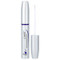 <img alt="RapidLash, Eyelash Enhancing Serum, 0.1 fl oz (3 ml)" title="RapidLash, Eyelash Enhancing Serum, 0.1 fl oz (3 ml),786563136072"