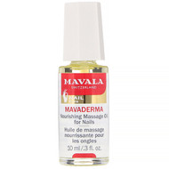 Mavala, Mavaderma, .3 fl oz (10 ml)