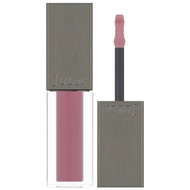 Julep, Its Whipped, Matte Lip Mousse, Bisou, 0.14 oz (4.1 g)