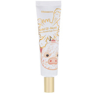 <img alt="Elizavecca, Gold CF-Nest, White Bomb Eye Cream, 1.01 fl oz (30 ml)" title="Elizavecca, Gold CF-Nest, White Bomb Eye Cream, 1.01 fl oz (30 ml),8809339908023"
