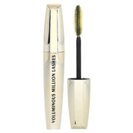 <img alt="LOreal, Voluminous, Million Lashes Mascara, 635 Blackest Black, 0.3 fl oz (9 ml)" title="LOreal, Voluminous, Million Lashes Mascara, 635 Blackest Black, 0.3 fl oz (9 ml),071249187739"