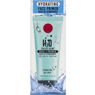 3 PACK of J.Cat Beauty, H2O Fresh Dewy Hydrating Face Primer, 1.05 fl oz (30 g)