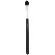 3 PACK of Denco, Eyeshadow Brush, 1 Brush