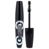 <img alt="Rimmel London, Scandal Eyes, Retro Glam Mascara, 003 Extreme Black, 0.41 fl oz (12 ml)" title="Rimmel London, Scandal Eyes, Retro Glam Mascara, 003 Extreme Black, 0.41 fl oz (12 ml),3607349647025"