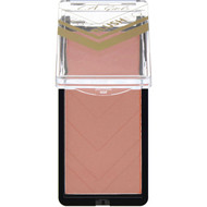 3 PACK of L.A. Girl, Just Blushing Powder, Just Natural, 0.25 oz (7 g)
