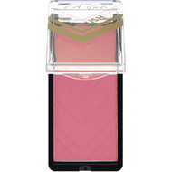 3 PACK of L.A. Girl, Just Blushing Powder, Just Kissed, 0.25 oz (7 g)
