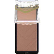 3 PACK of L.A. Girl, Just Blushing Powder, Just Glowing, 0.25 oz (7 g)