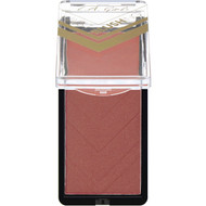 3 PACK of L.A. Girl, Just Blushing Powder, Just Dazzle, 0.25 oz (7 g)
