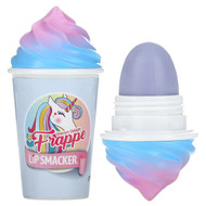 <img alt="Lip Smacker, Magical Frappe Collection, Lip Balm, Unicorn Delight, 0.26 oz (7.4 g)" title="Lip Smacker, Magical Frappe Collection, Lip Balm, Unicorn Delight, 0.26 oz (7.4 g),050051815535"