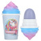 <img alt="Lip Smacker, Magical Frappe Collection, Lip Balm, Unicorn Delight, 0.26 oz (7.4 g)" title="Lip Smacker, Magical Frappe Collection, Lip Balm, Unicorn Delight, 0.26 oz (7.4 g),050051815535"