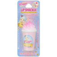 3 PACK of Lip Smacker, Frappe Cup Lip Balm, Fairy Pixie Dust, 0.26 oz (7.4 g)