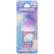 3 PACK of Lip Smacker, Frappe Cup Lip Balm, Crystal Ball, 0.26 oz (7.4 g)