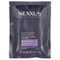 <img alt="Nexxus, Keraphix Treatment Hair Masque, Damage Healing, 1.5 oz (43 g)" title="Nexxus, Keraphix Treatment Hair Masque, Damage Healing, 1.5 oz (43 g),605592005398" <img alt="Nexxus, Keraphix Treatment Hair Masque, Damage Healing, 1.5 oz (43 g)" title="Nexxus, Keraphix Treatment Hair Masque, Damage Healing, 1.5 oz (43 g),605592005398"
